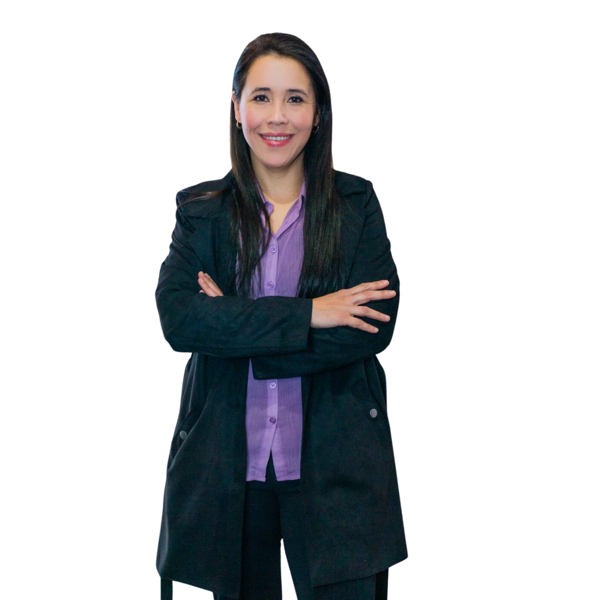 Dra. Carolina Oyarzún - Especialista en Estética Facial